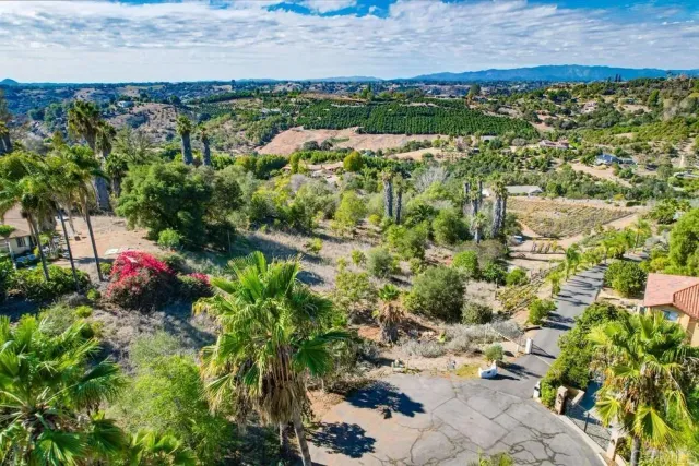 $400,000 | 0 Lupine Lane, Fallbrook, CA 92028