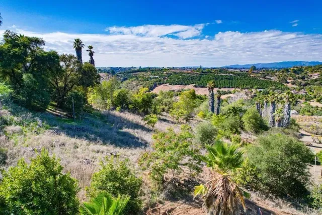 $400,000 | 0 Lupine Lane, Fallbrook, CA 92028