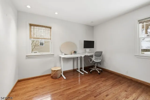 $450,000 | 378 East Shore Trail, Sparta, NJ 07871