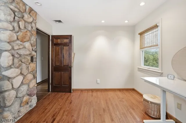 $450,000 | 378 East Shore Trail, Sparta, NJ 07871