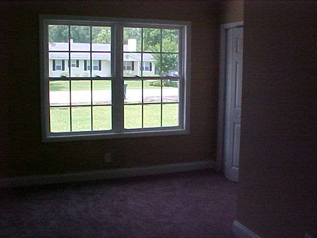 217 Busbee Street Conway, SC 29526 - Photo 8 of 9 Gallery Image 8