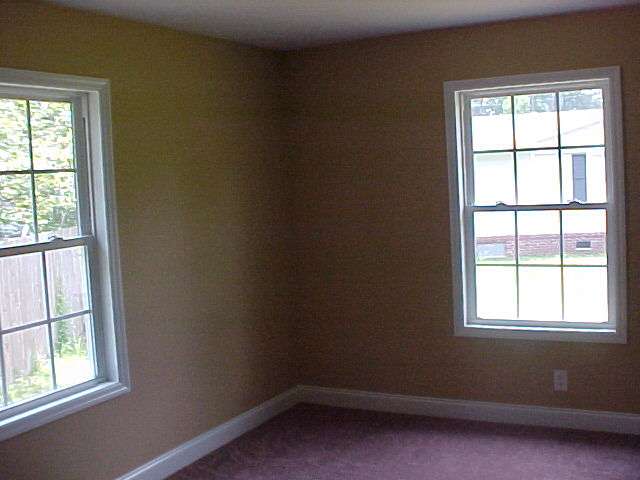 217 Busbee Street Conway, SC 29526 - Photo 9 of 9 Gallery Image 9