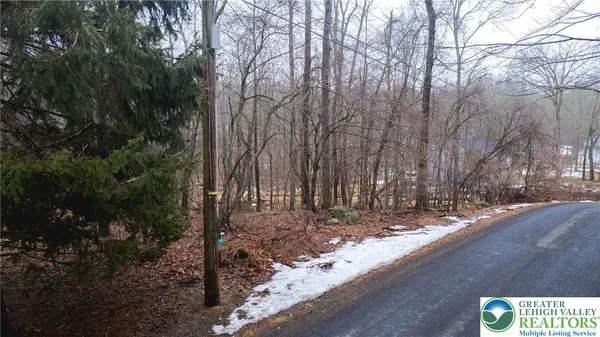 $25,000 | Parliament Drive, Unit 132, East Stroudsburg, PA 18302