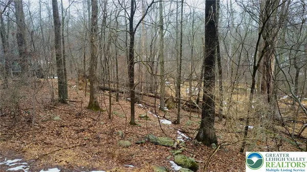 $25,000 | Parliament Drive, Unit 132, East Stroudsburg, PA 18302