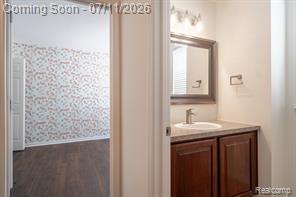 416 Otter Run Road Holly, MI 48442 - Photo 26 of 47