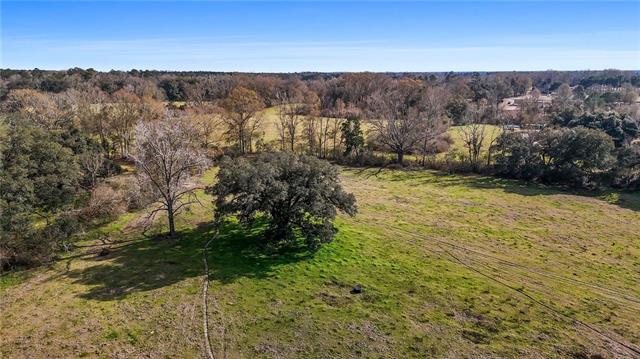 255 J P Thomas Road Amite, LA 70422 - Photo 19 of 21 Gallery Image 19