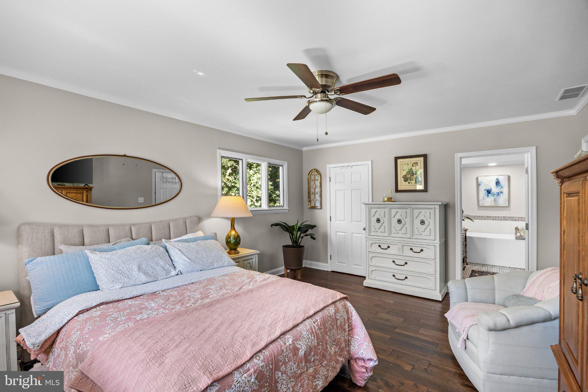 96 Stacy Haines Road Lumberton, NJ 08048 - Photo 18 of 33 Gallery Image 18