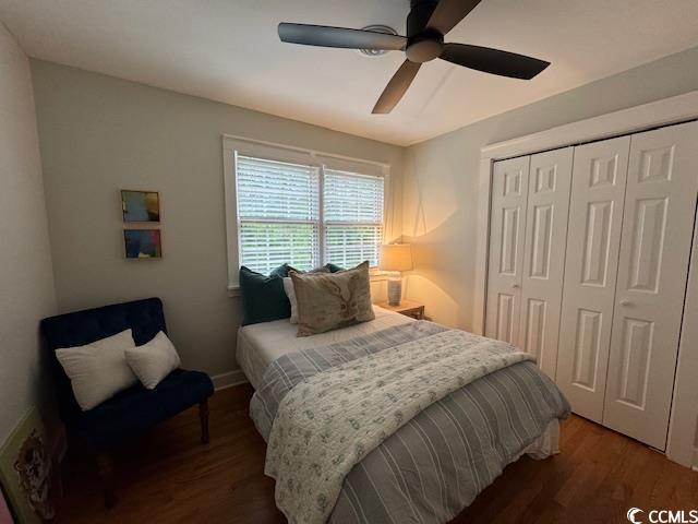 133 Otter Run Road Pawleys Island, SC 29585 - Photo 12 of 21