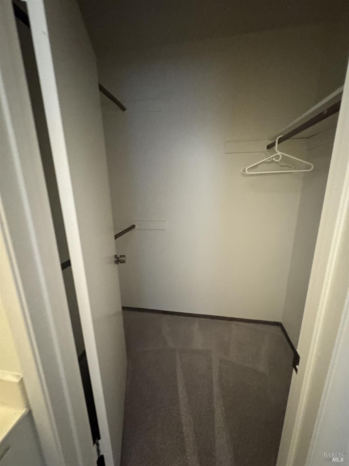 33 Lakeview Court Novato, CA 94947 - Photo 13 of 18