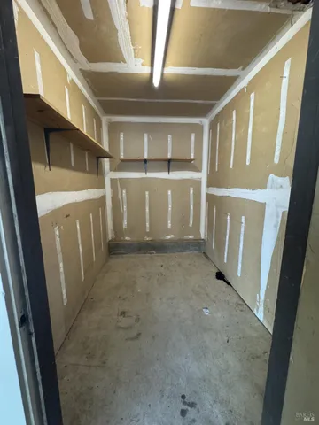 $2,800 | 33 Lakeview Court, Novato, CA 94947