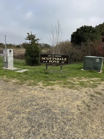 $2,800 | 33 Lakeview Court, Novato, CA 94947