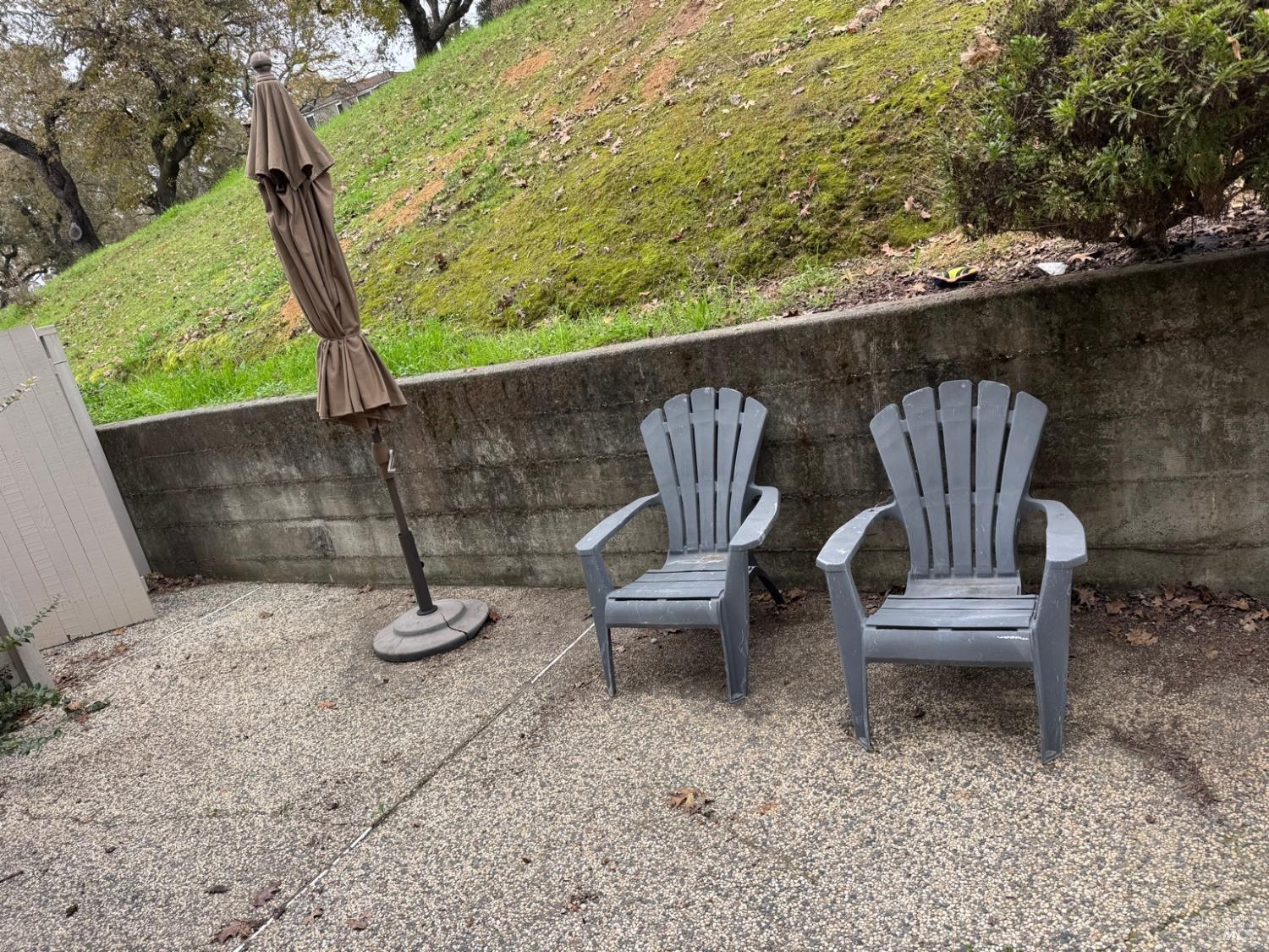 33 Lakeview Court Novato, CA 94947 - Photo 7 of 18