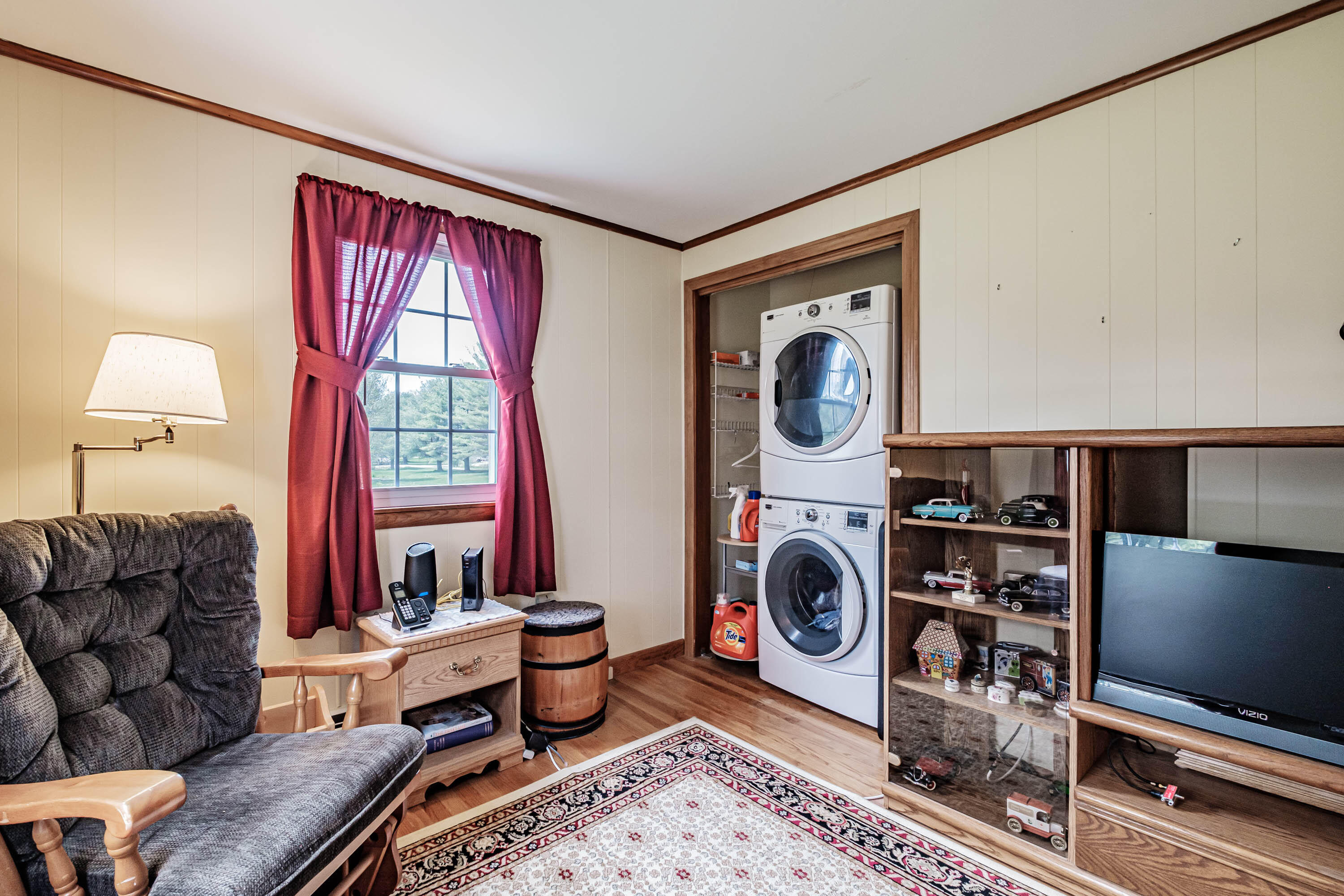 256 Sligo Road Yarmouth, ME 04096 - Photo 18 of 43 20220516gp-61022
