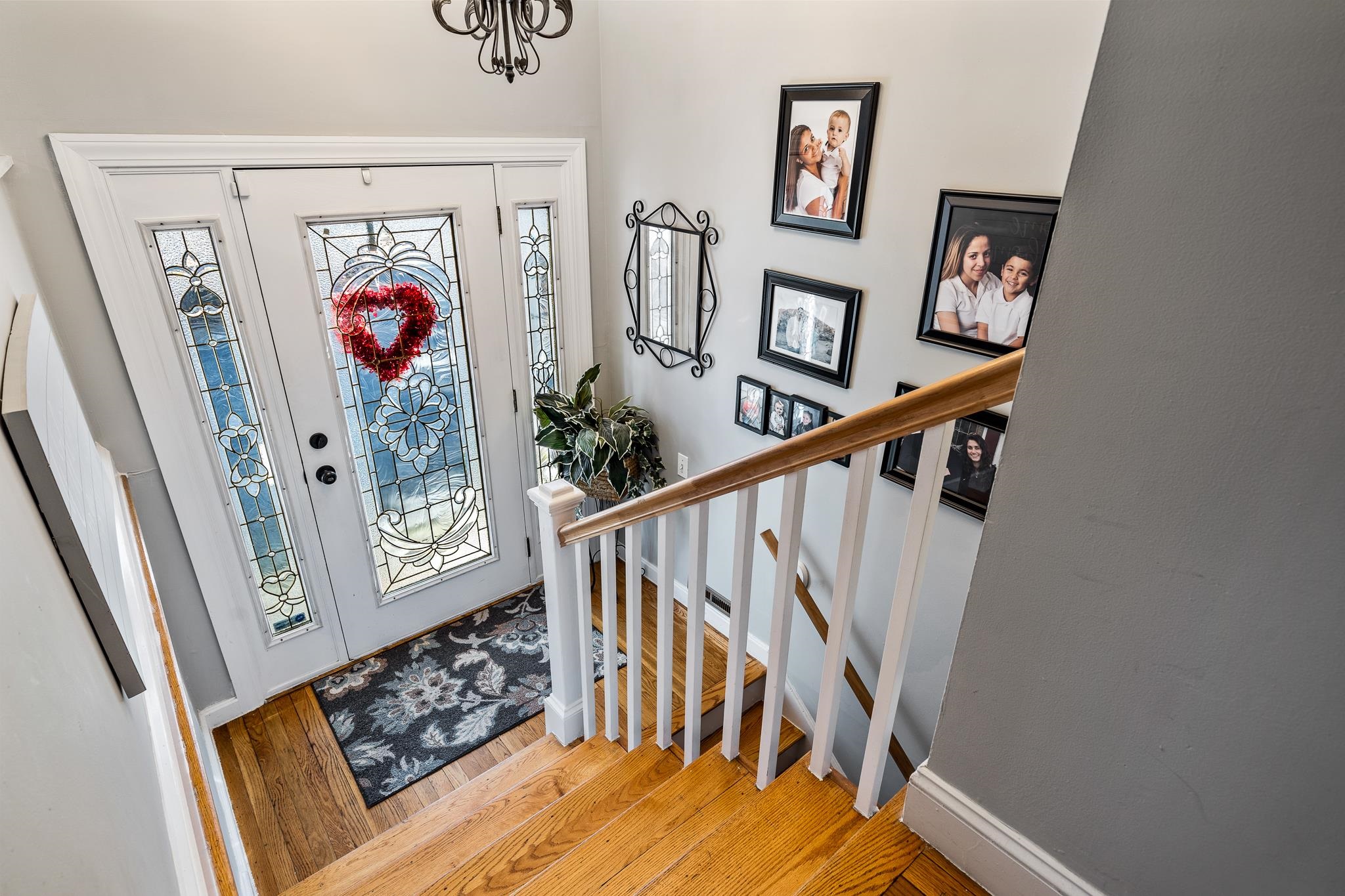 9 Heritage Road Pelham, NH 03076 - Photo 11 of 39