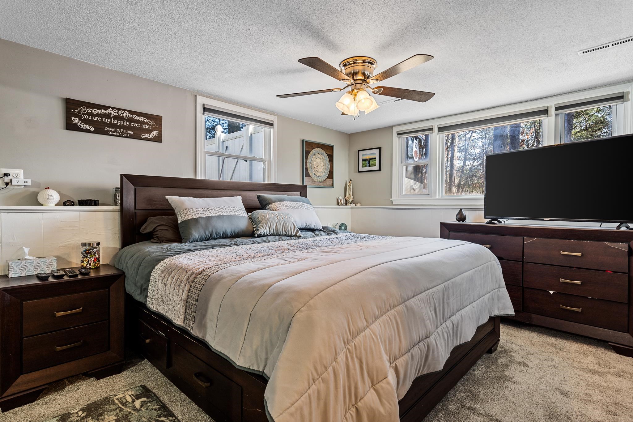 9 Heritage Road Pelham, NH 03076 - Photo 12 of 39