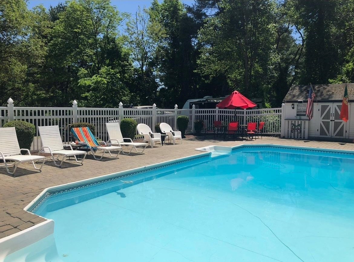 9 Heritage Road Pelham, NH 03076 - Photo 33 of 39