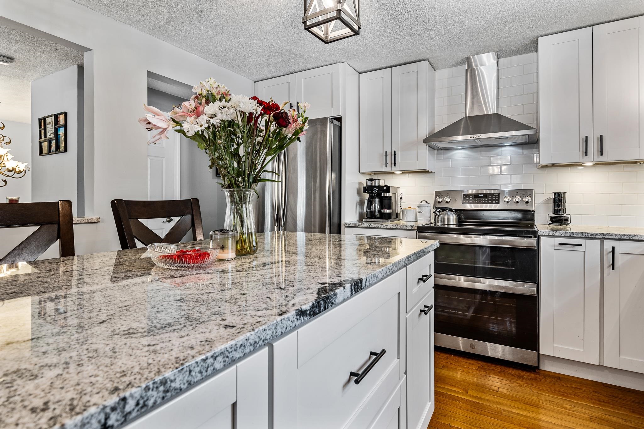 9 Heritage Road Pelham, NH 03076 - Photo 34 of 39