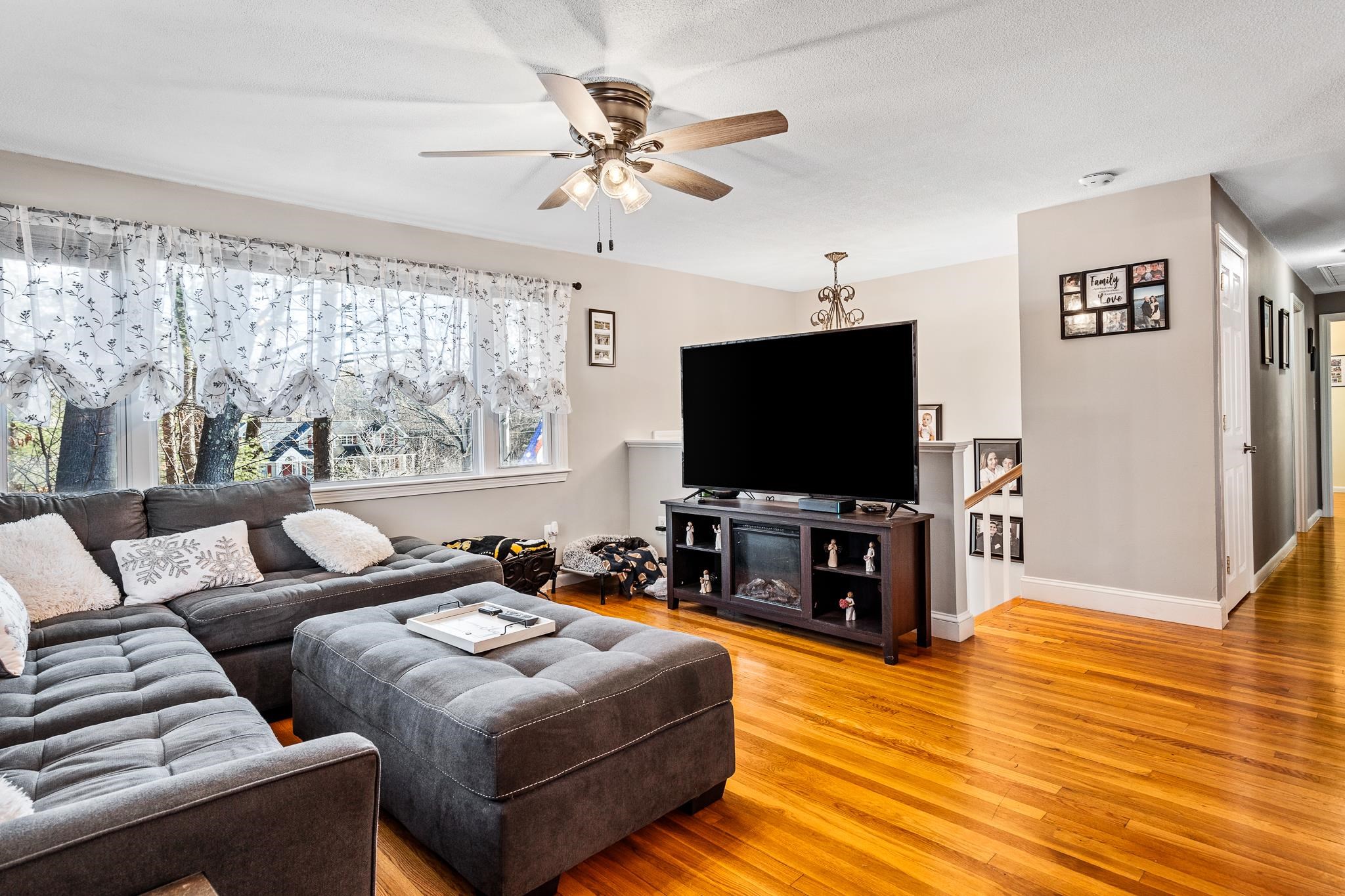 9 Heritage Road Pelham, NH 03076 - Photo 37 of 39