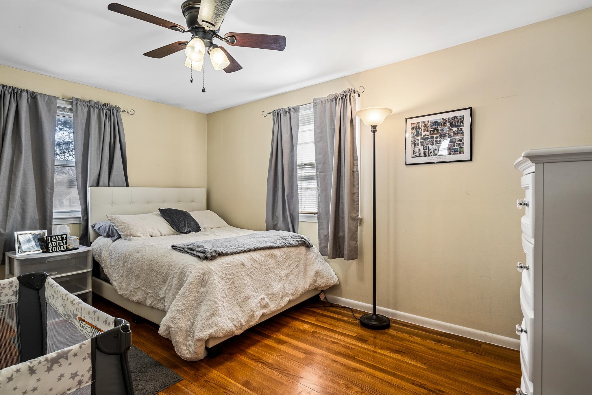 9 Heritage Road Pelham, NH 03076 - Photo 7 of 39