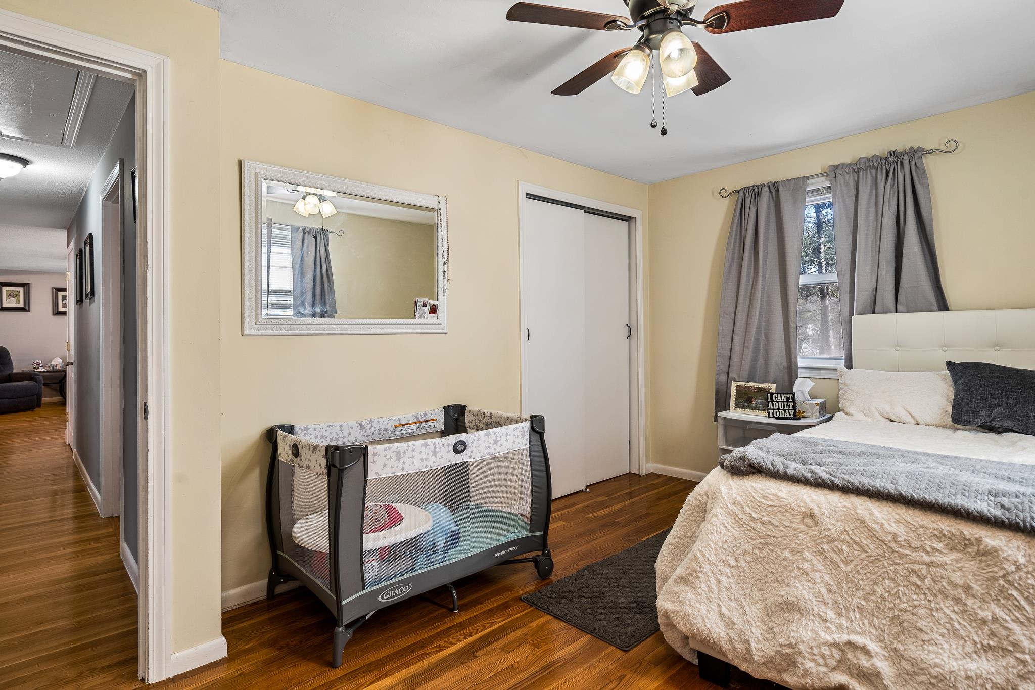 9 Heritage Road Pelham, NH 03076 - Photo 8 of 39