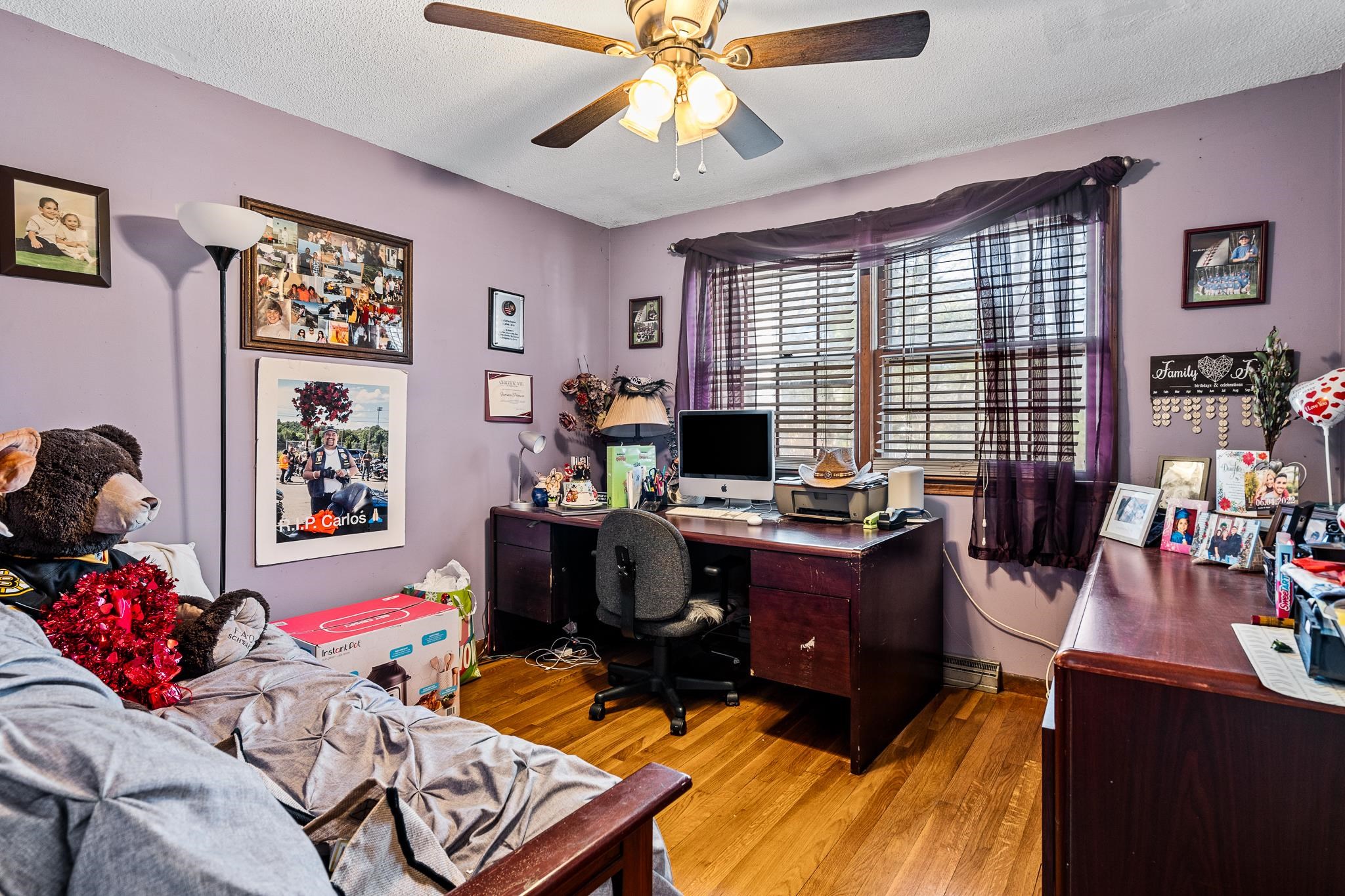 9 Heritage Road Pelham, NH 03076 - Photo 9 of 39