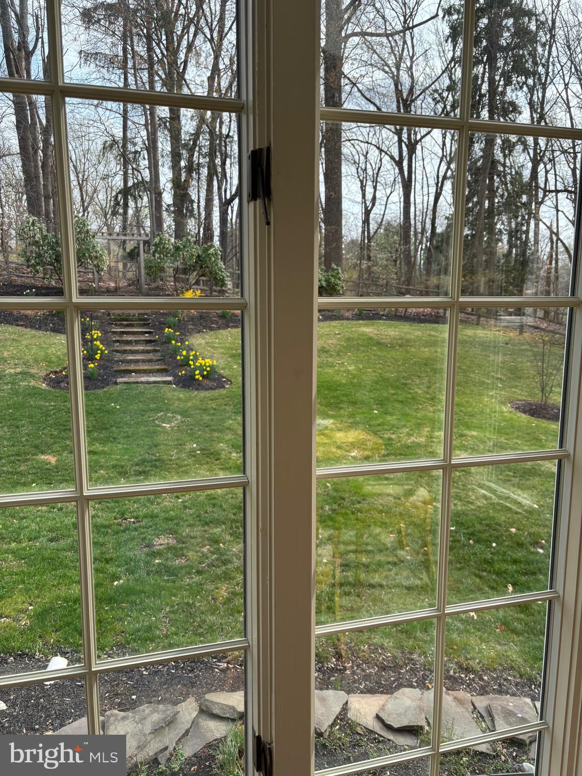 1850 Colt Road Media, PA 19063 - Photo 29 of 30 Gallery Image 29