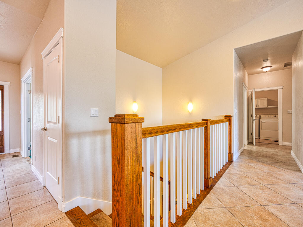 6331 Jake Road Klamath Falls, OR 97601 - Photo 25 of 75 Jake Rd-29