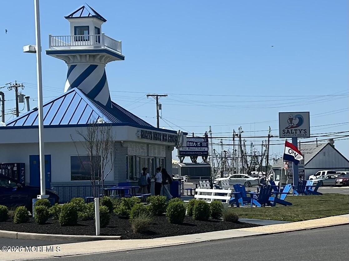 4 Pilgrim Pathway Point Pleasant Beach, NJ 08742 - Photo 16 of 18 IMG_6433