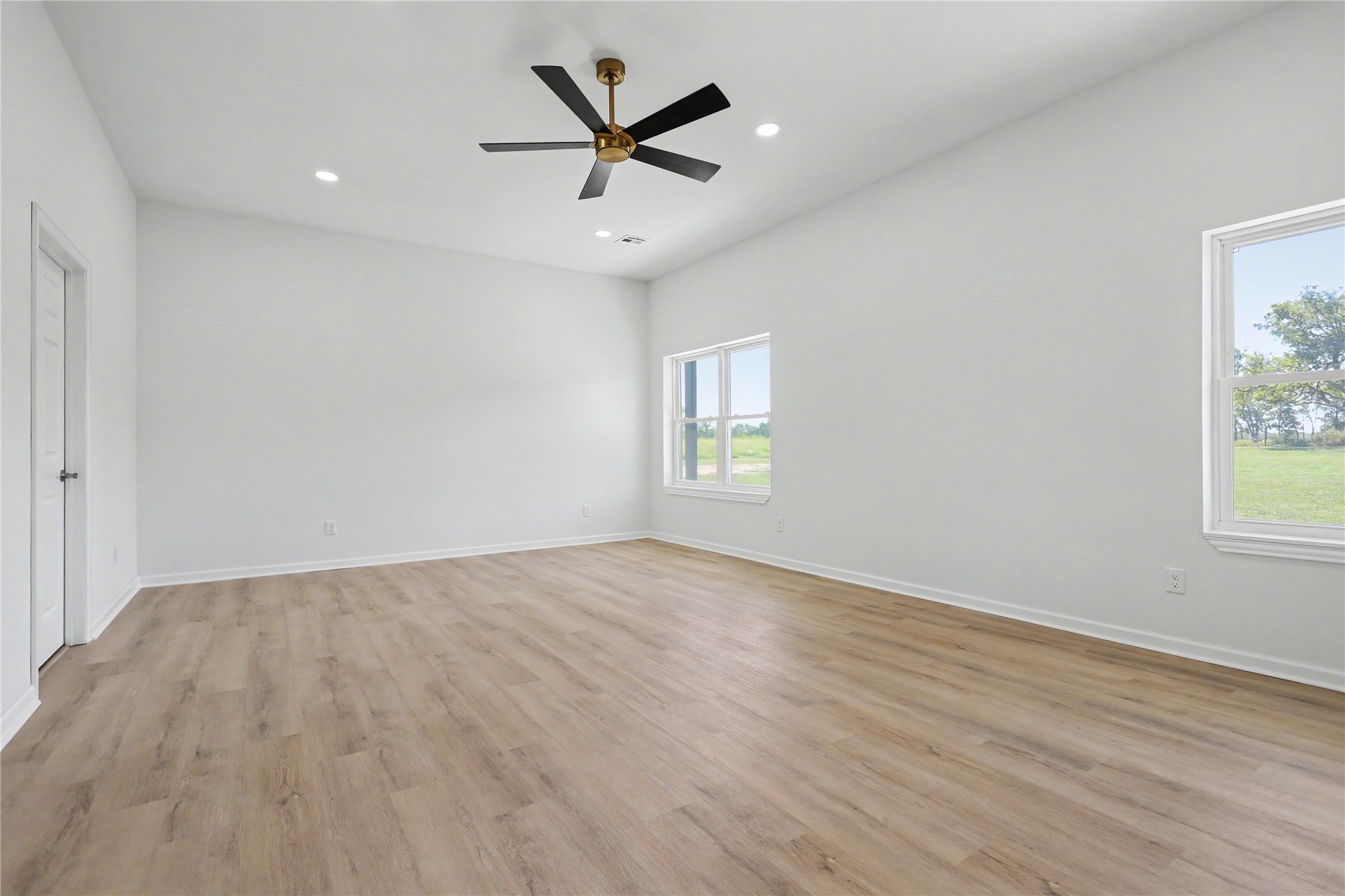 5400 West Groat Road Hulbert, OK 74441 - Photo 33 of 100 Gallery Image 33