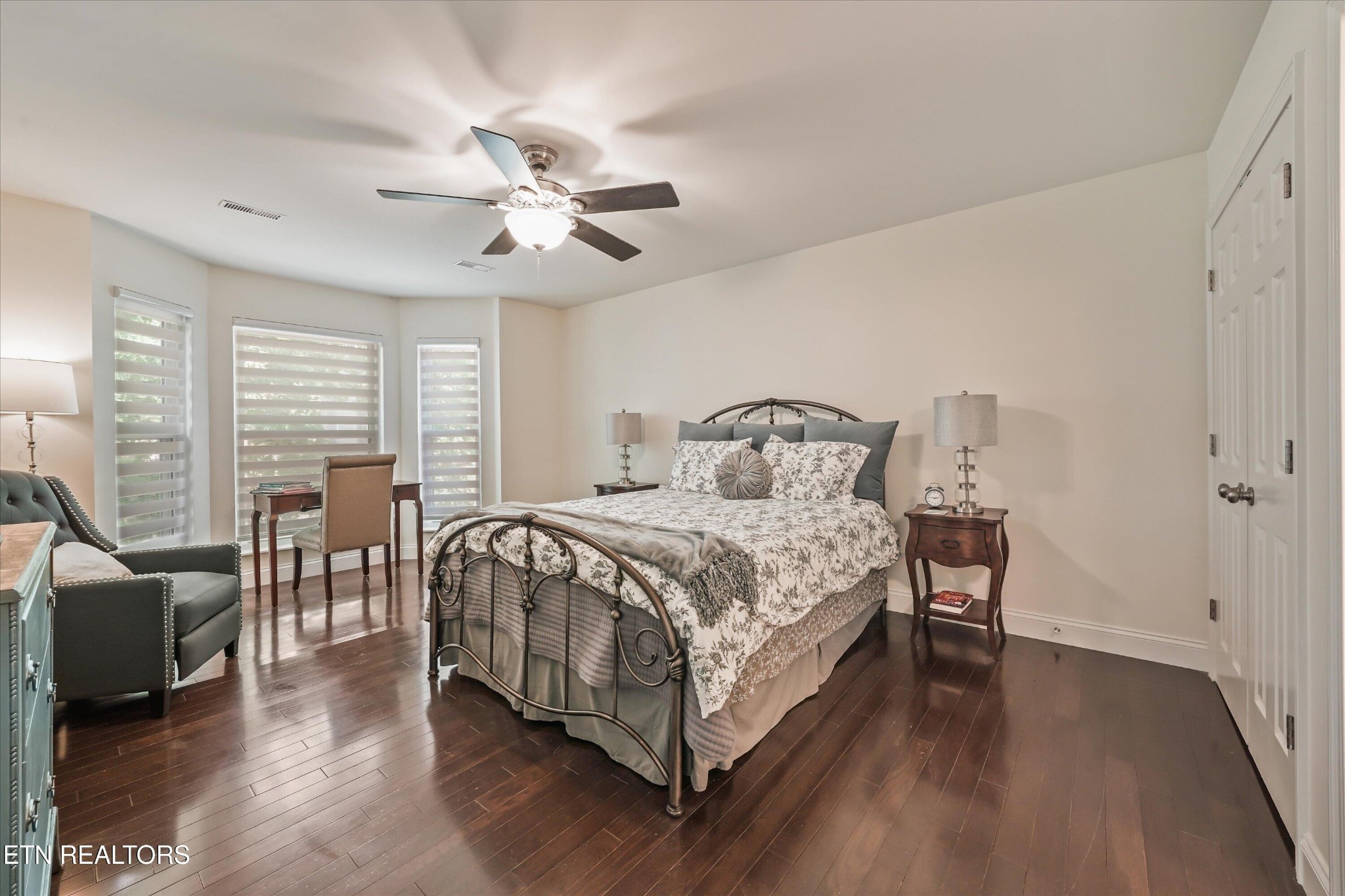 9117 Colchester Ridge Road Knoxville, TN 37922 - Photo 25 of 42 Gallery Image 25