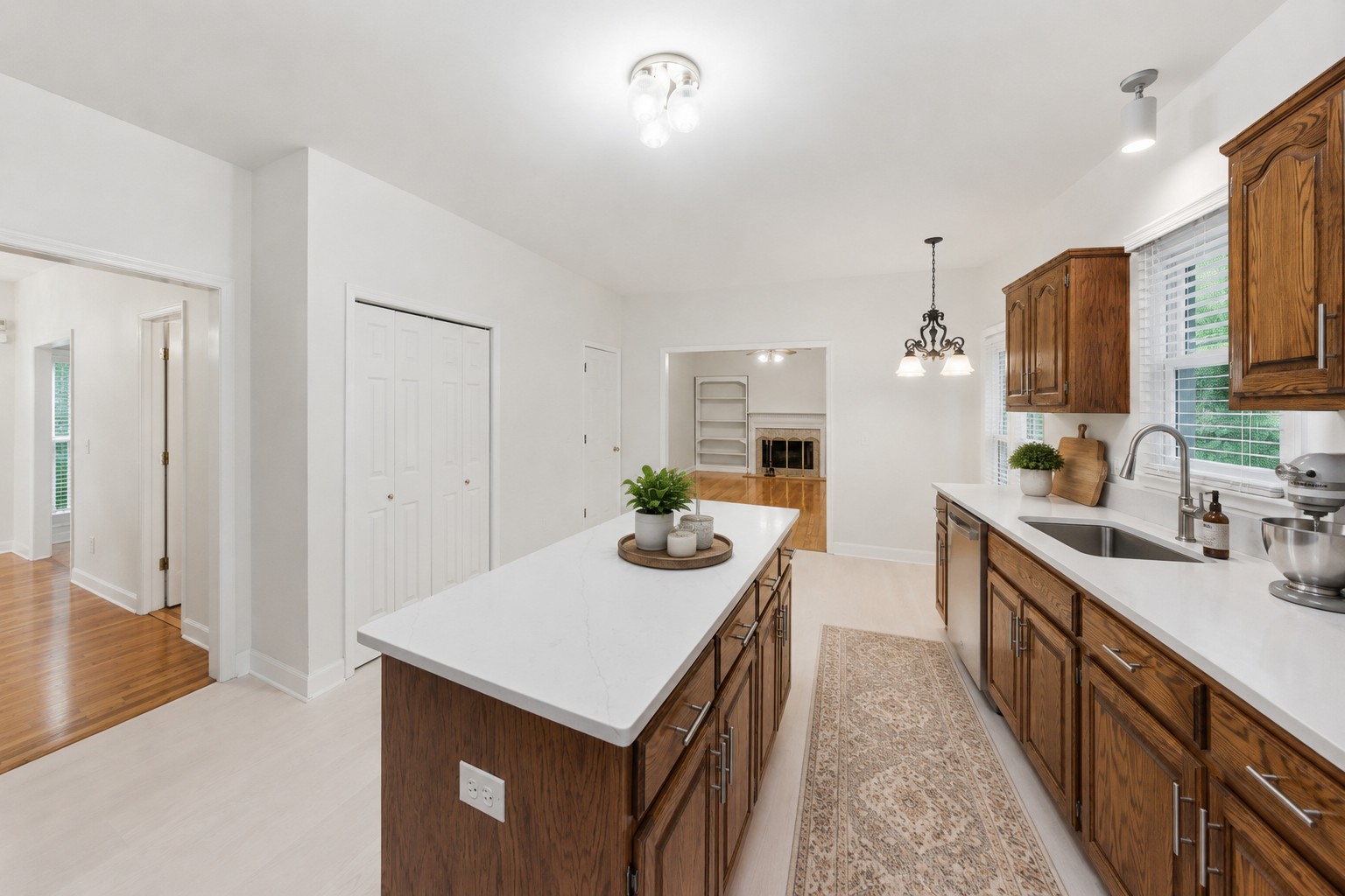 5259 Rustic Way Old Hickory, TN 37138 - Photo 41 of 82 Gallery Image 41