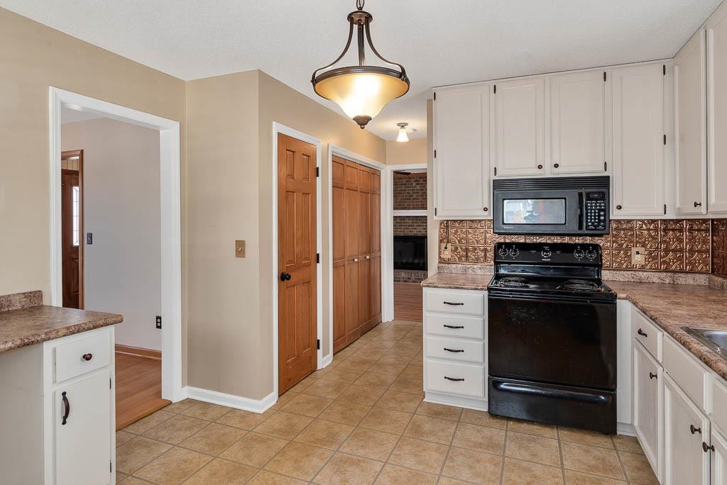 2002 Little Pond Place Willow Spring, NC 27592 - Photo 17 of 35 Photo 17