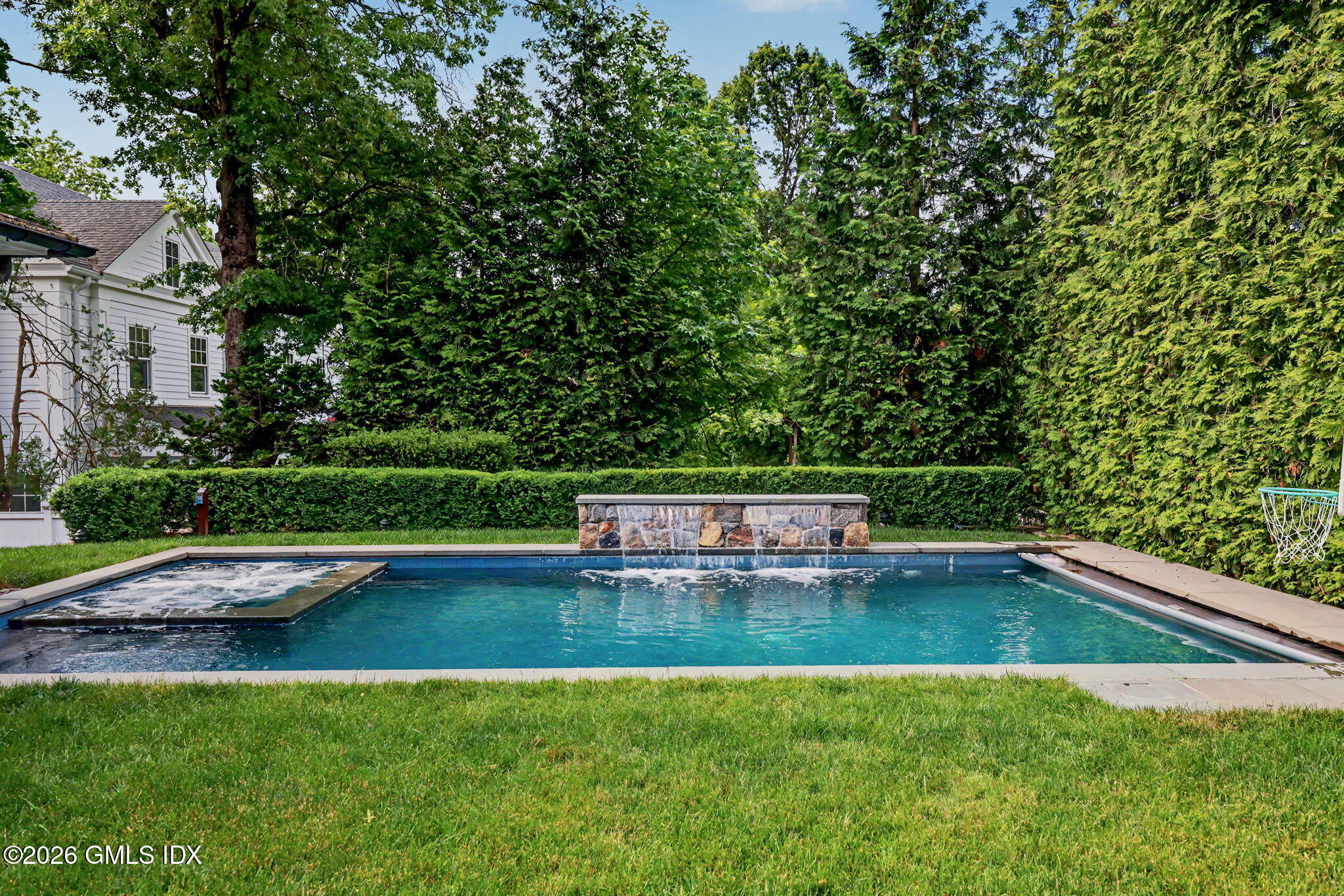7 Hearthstone Drive Riverside, CT 06878 - Photo 8 of 45 87-web-or-mls-7-hearthstone-dr copy