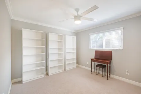 $435,000 | 1007 Arrow Hill Road, Houston, TX 77077
