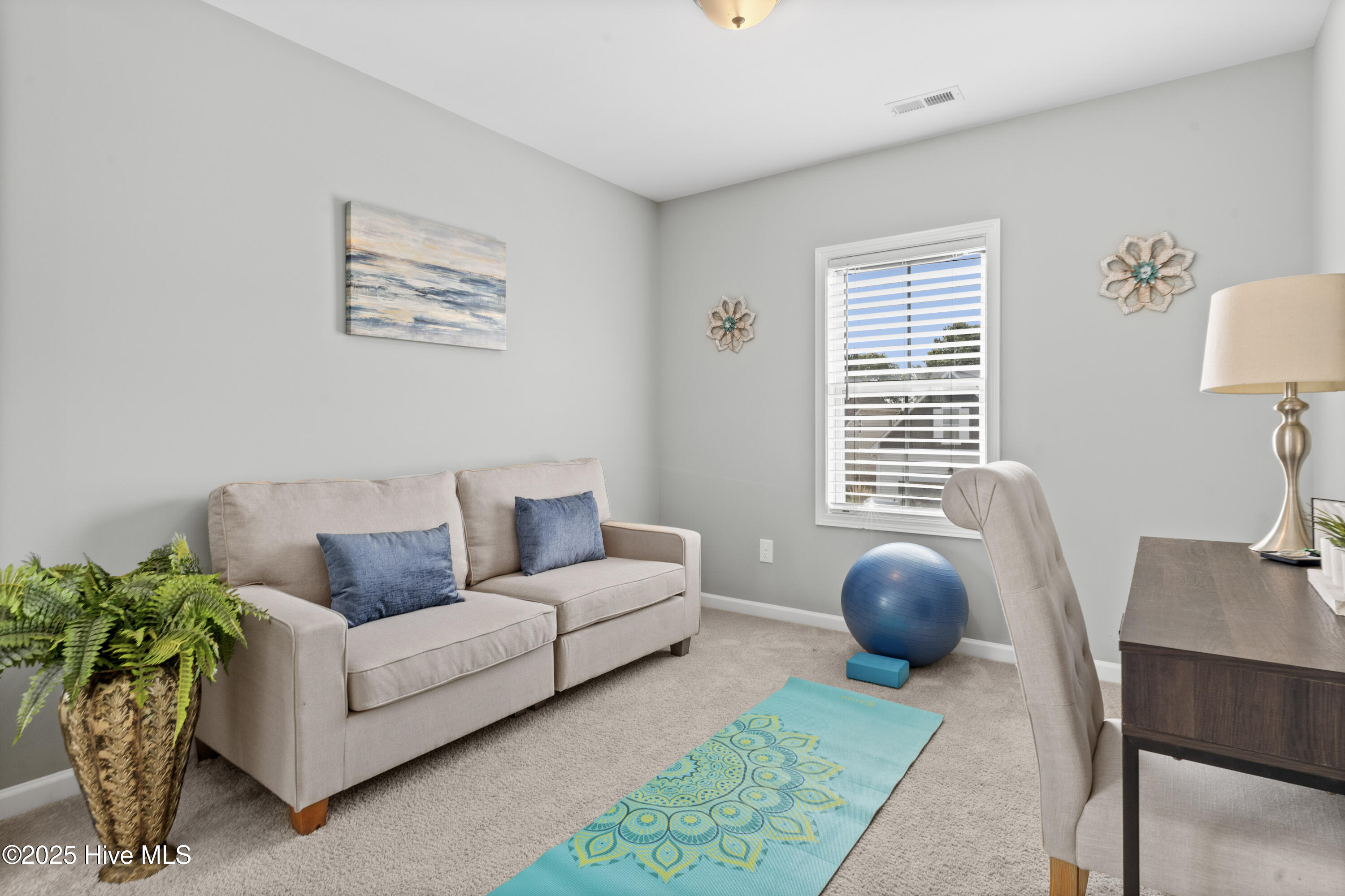 97 Violetear Ridge Hampstead, NC 28443 - Photo 20 of 44 23-DSC03212