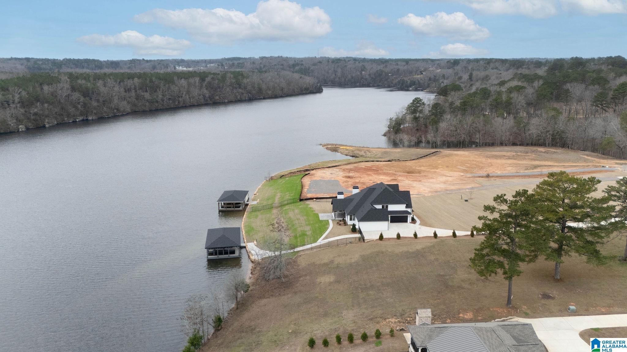 10779 Herman Boyd Road Northport, AL 35475 - Photo 65 of 71