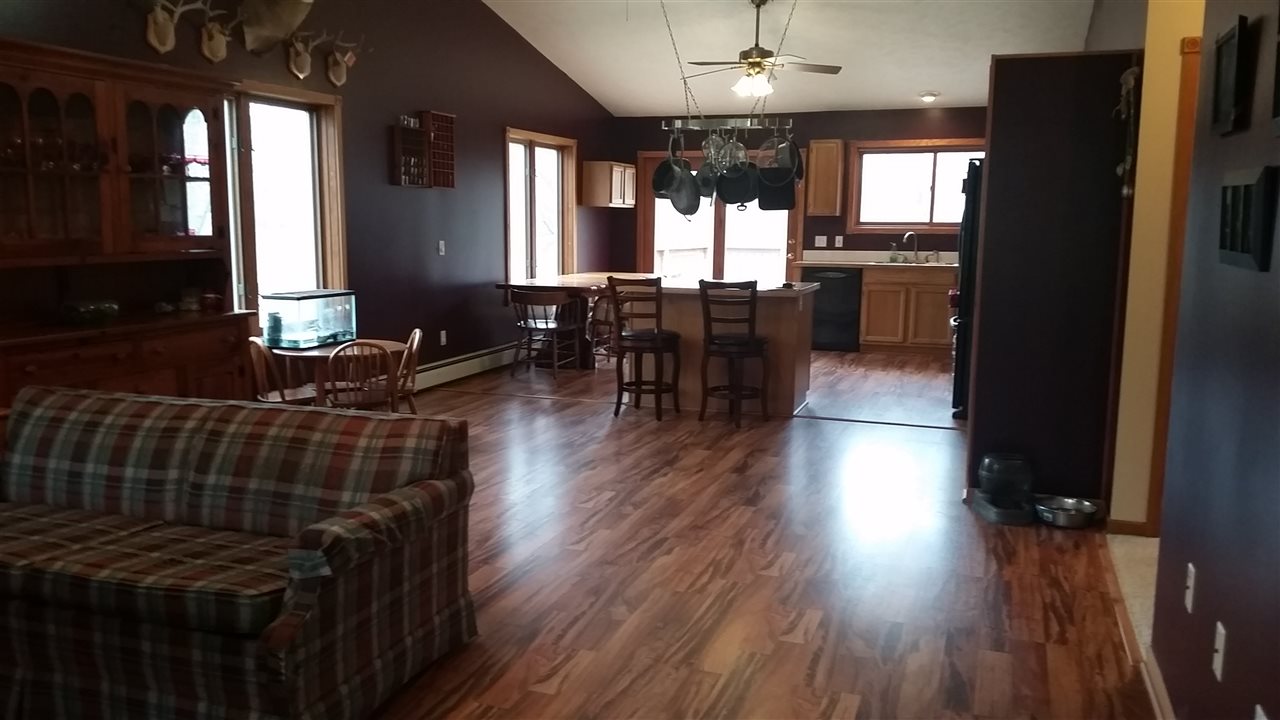 3760 North Pioneer Road Honor, MI 49640 - Photo 8 of 29 1815009-7.JPG