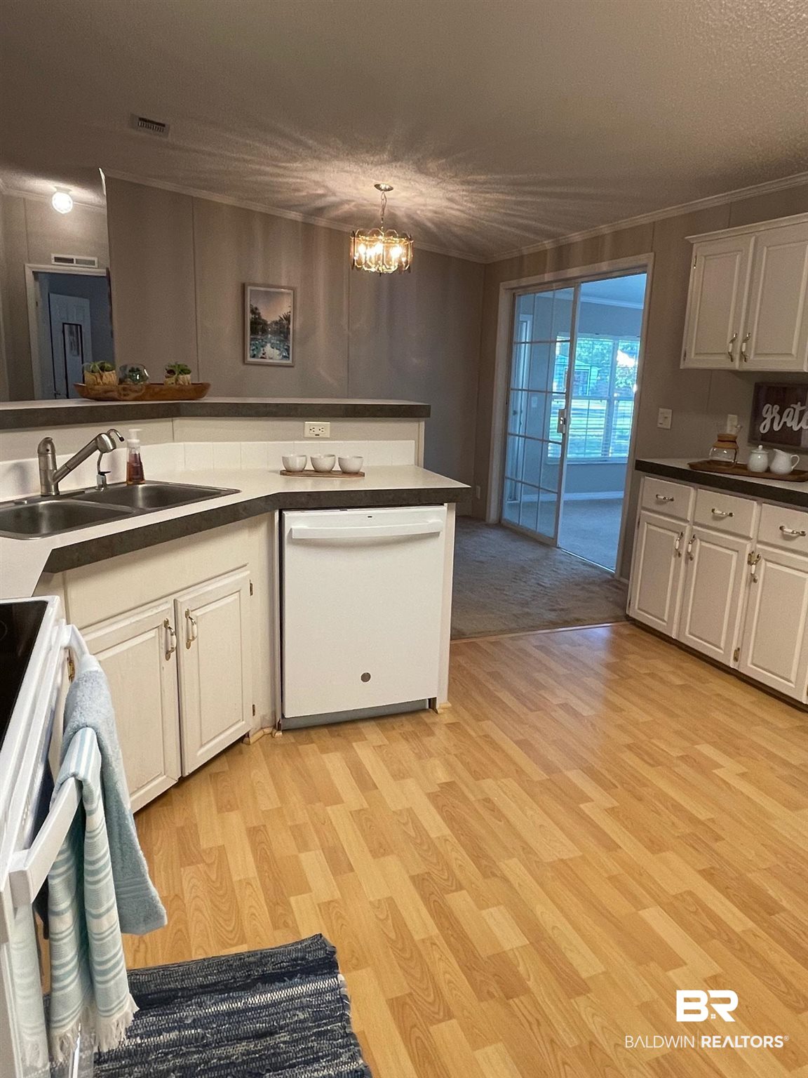 1863 Princess Lane Lillian, AL 36549 - Photo 7 of 33