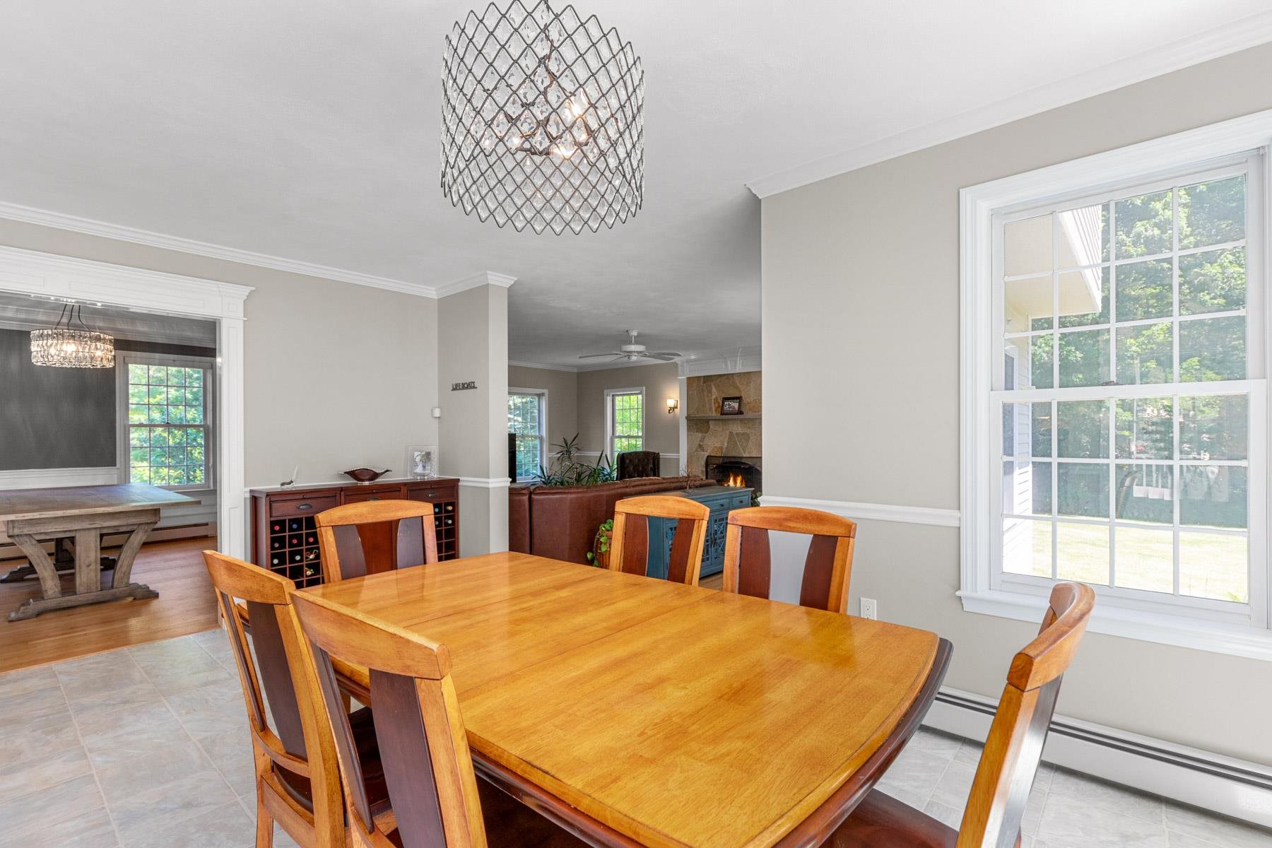 51 Pioneer Road Rye, NH 03870 - Photo 15 of 40