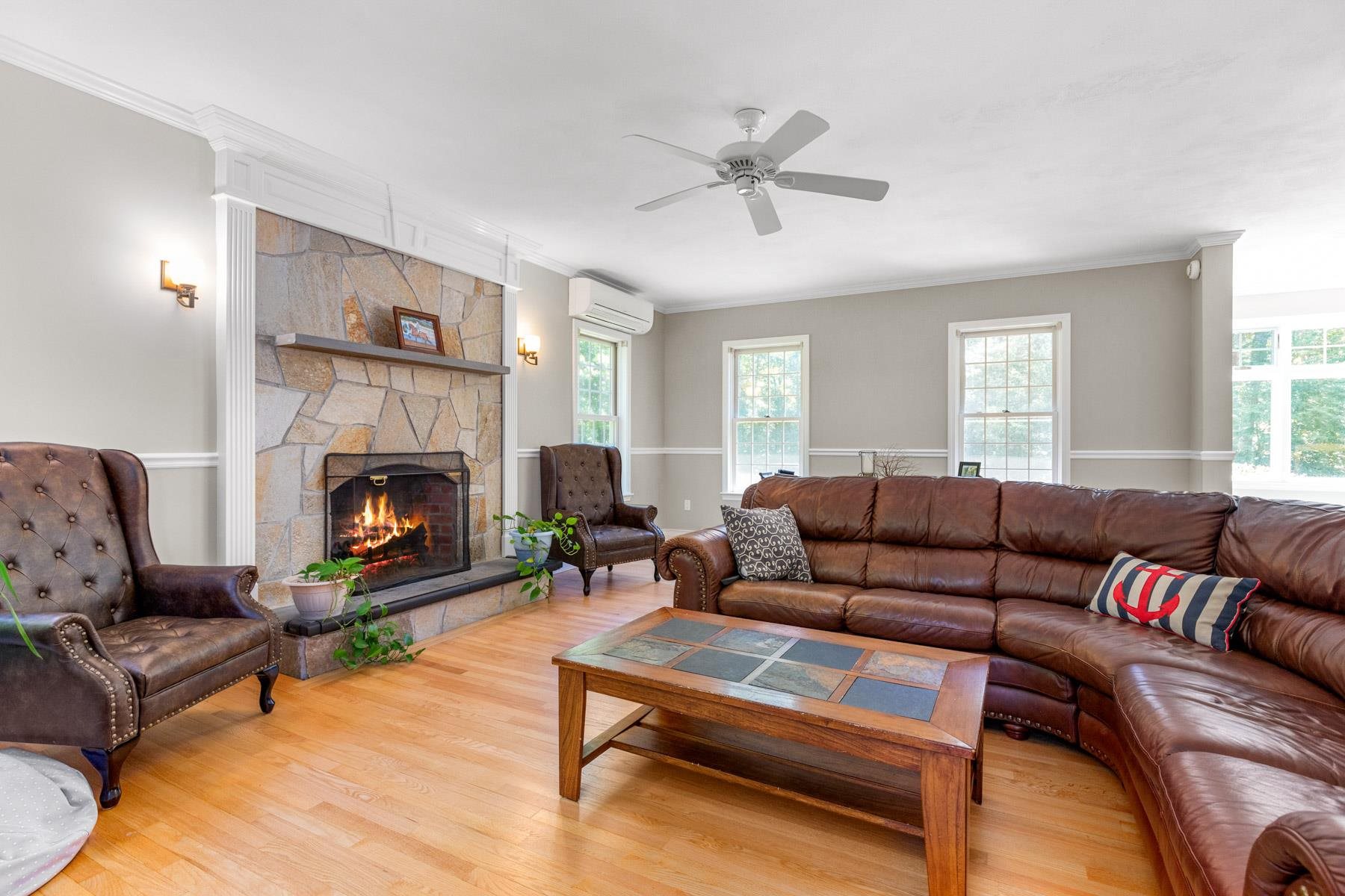 51 Pioneer Road Rye, NH 03870 - Photo 18 of 40