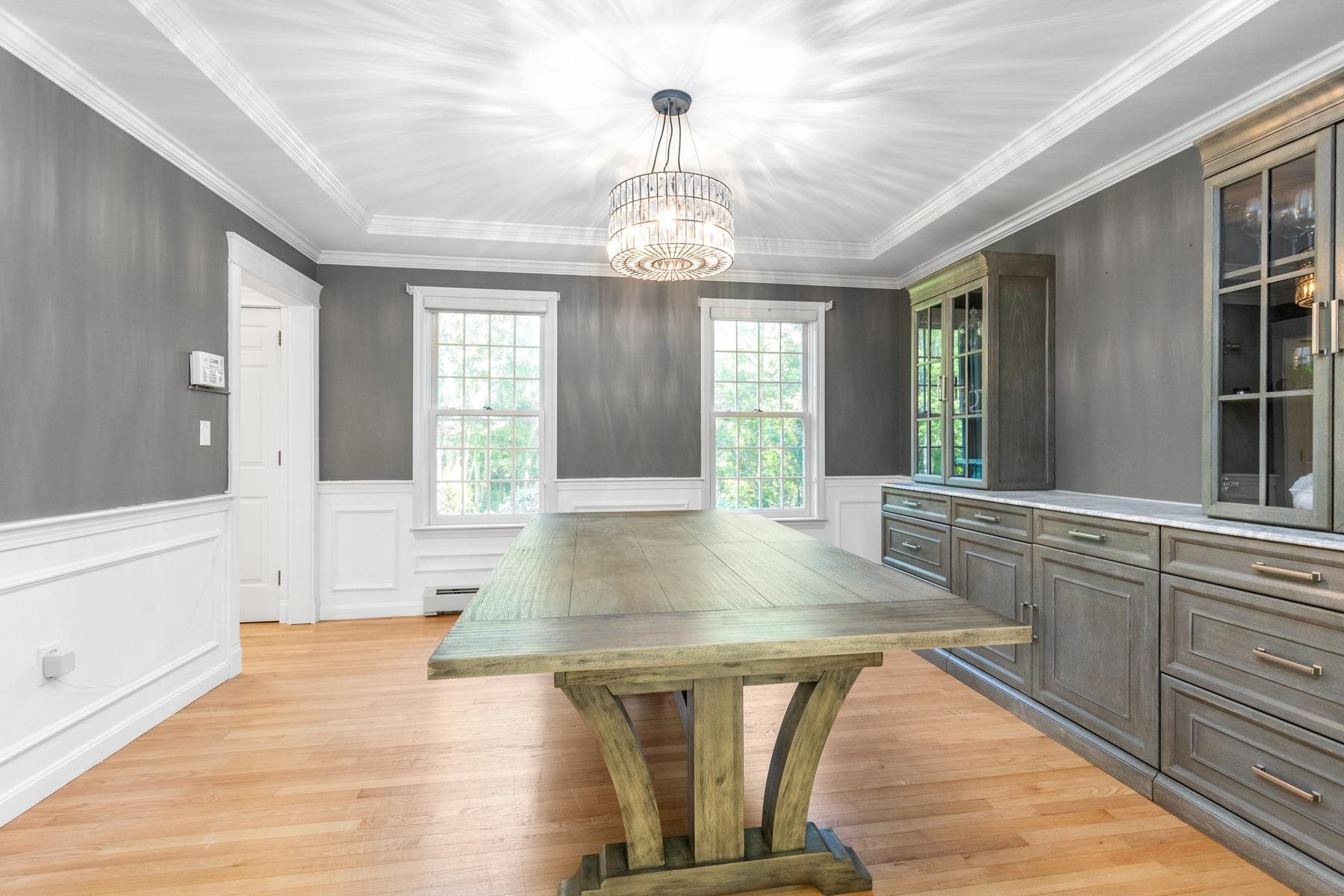 51 Pioneer Road Rye, NH 03870 - Photo 19 of 40