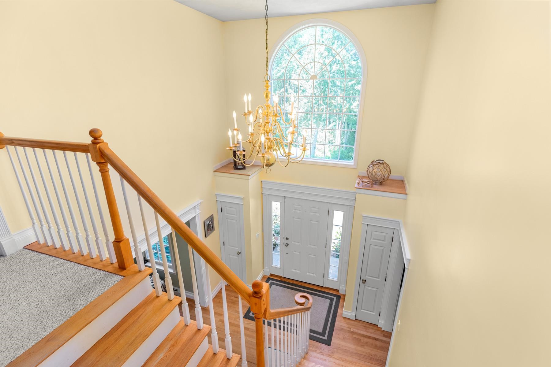 51 Pioneer Road Rye, NH 03870 - Photo 21 of 40
