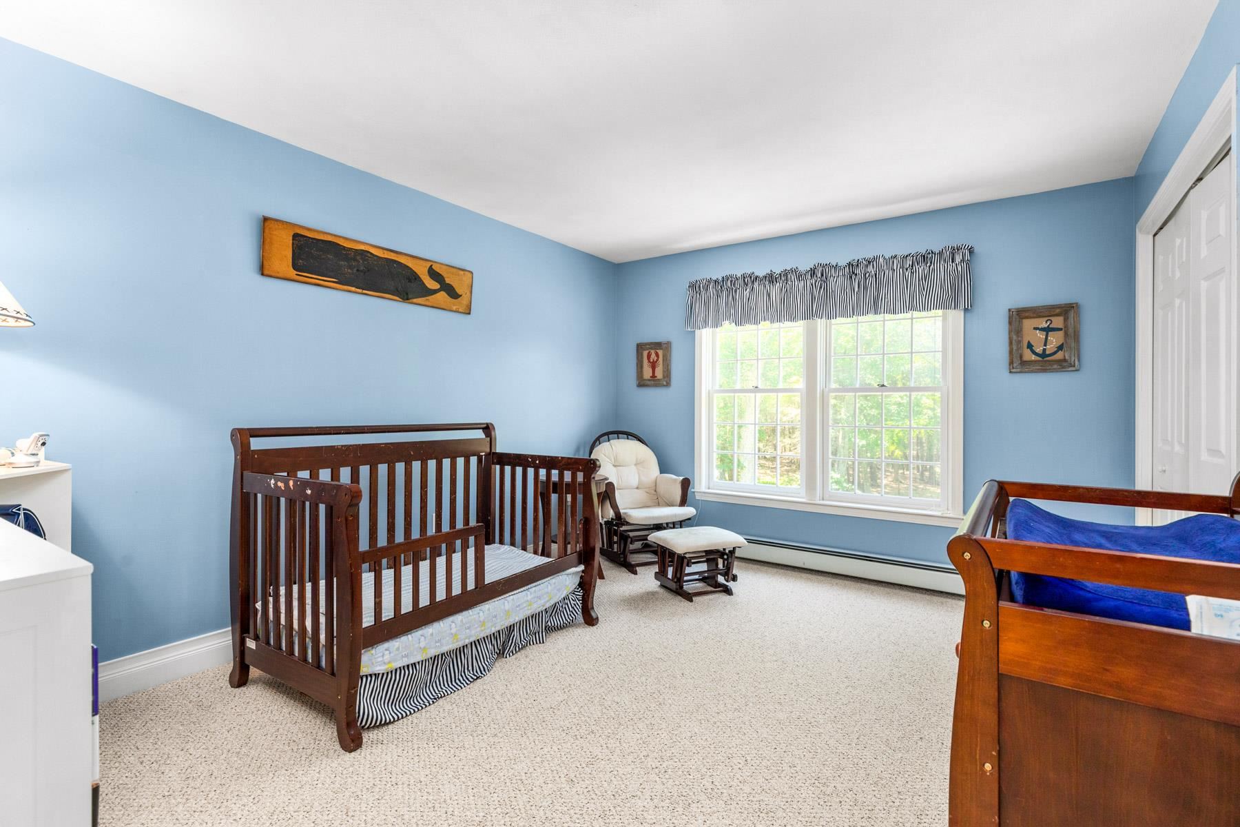 51 Pioneer Road Rye, NH 03870 - Photo 22 of 40