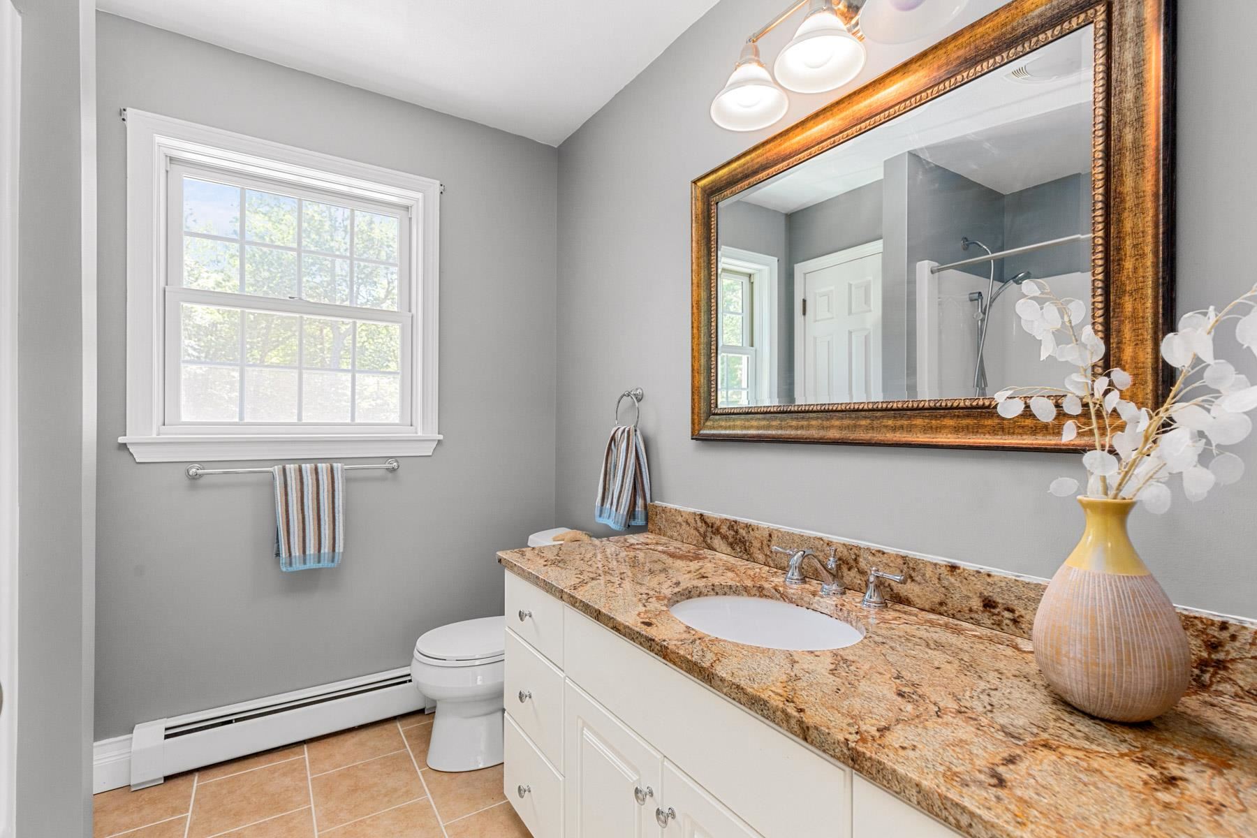 51 Pioneer Road Rye, NH 03870 - Photo 23 of 40