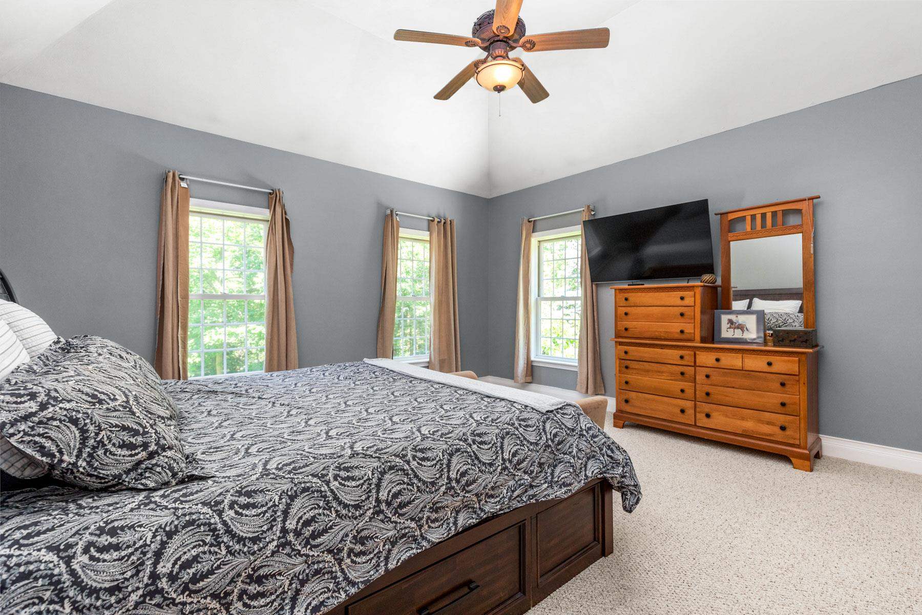 51 Pioneer Road Rye, NH 03870 - Photo 25 of 40