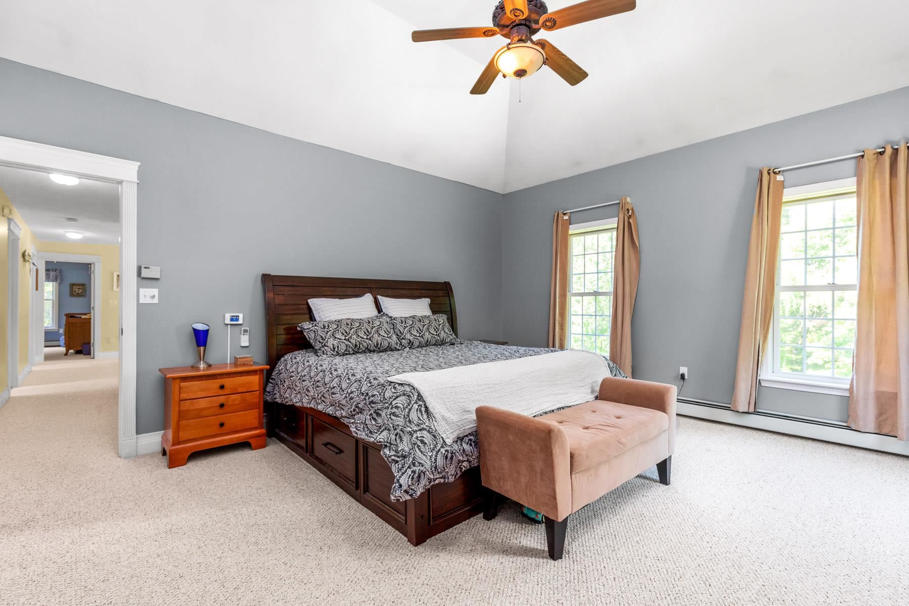 51 Pioneer Road Rye, NH 03870 - Photo 26 of 40