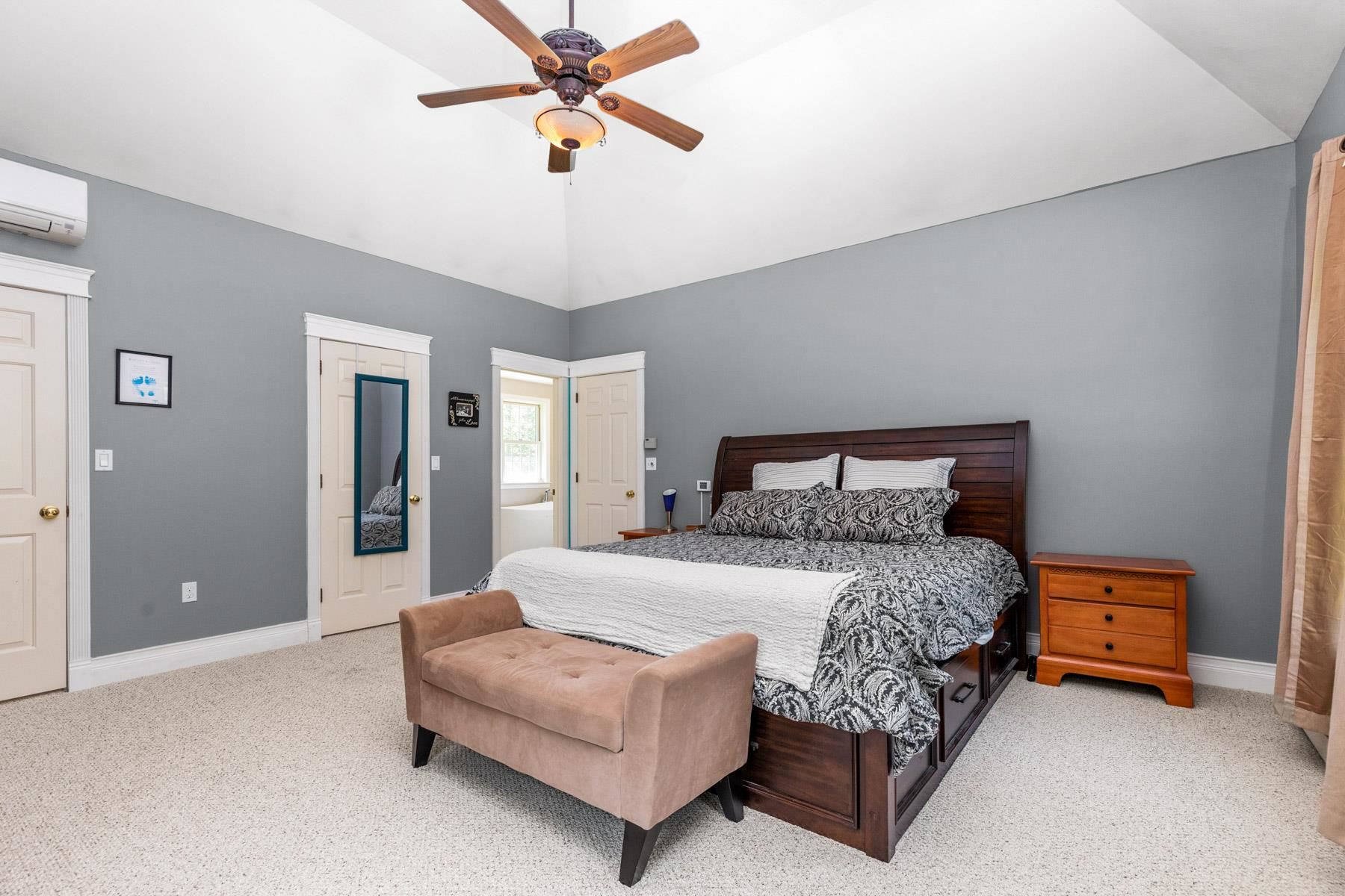 51 Pioneer Road Rye, NH 03870 - Photo 27 of 40