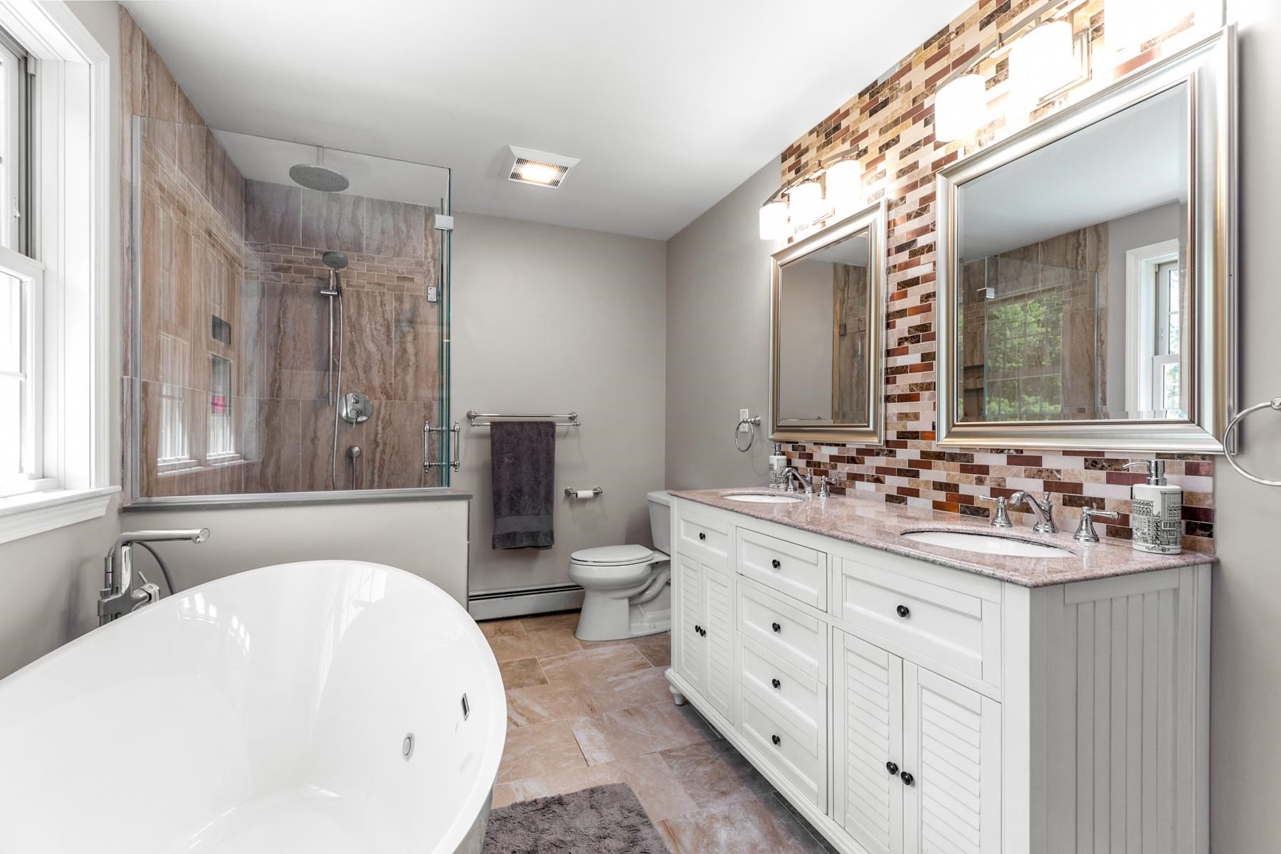 51 Pioneer Road Rye, NH 03870 - Photo 30 of 40