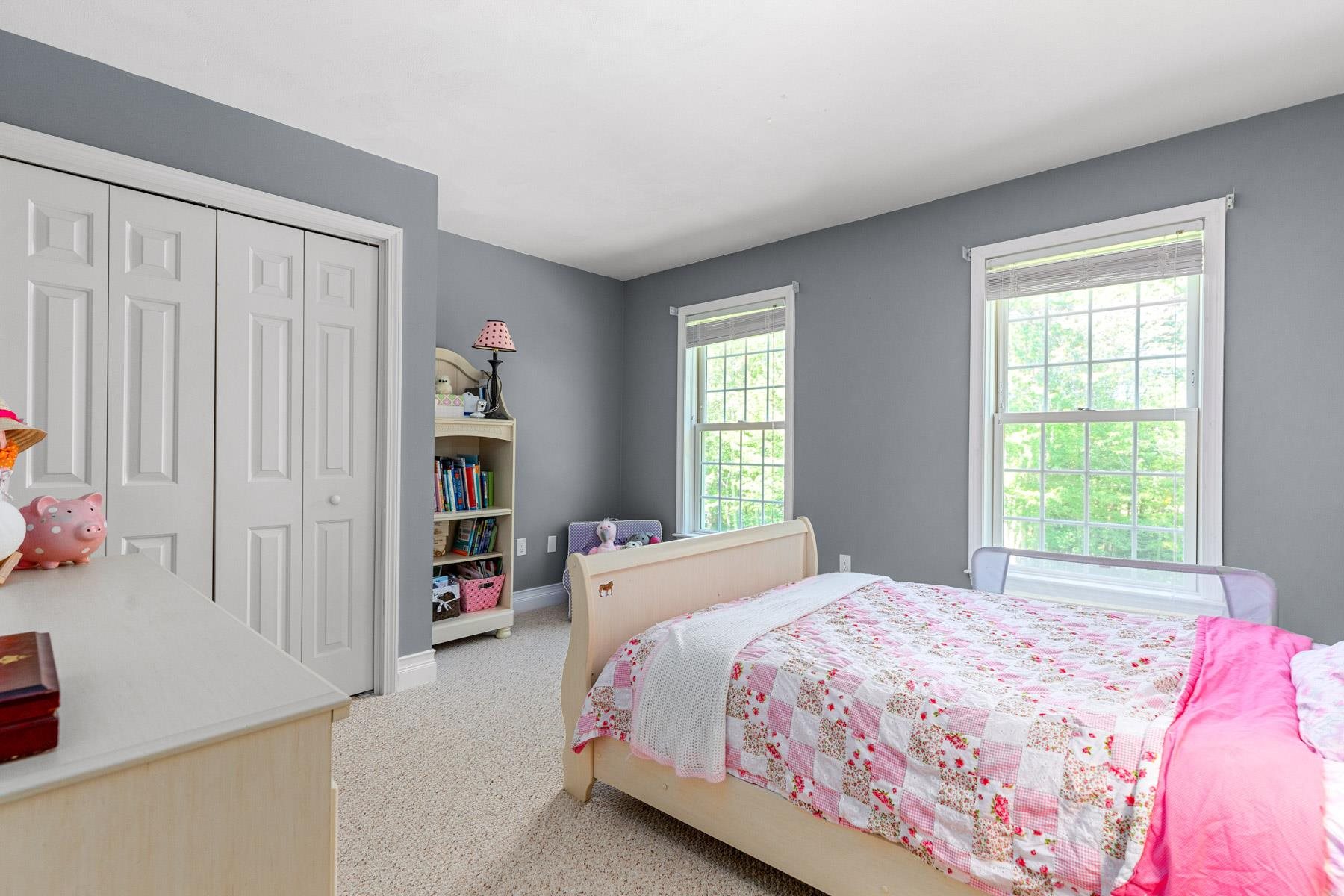 51 Pioneer Road Rye, NH 03870 - Photo 31 of 40