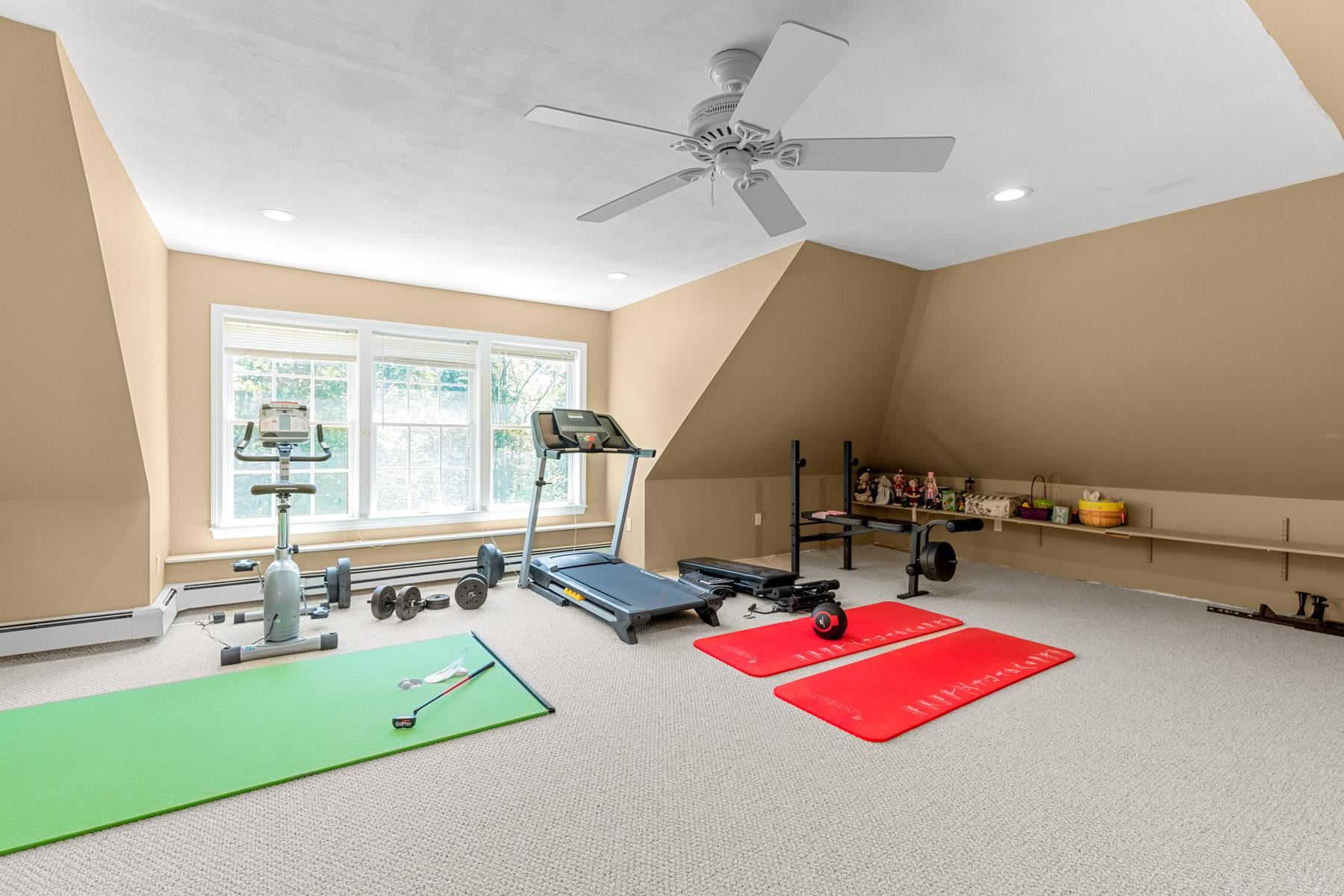 51 Pioneer Road Rye, NH 03870 - Photo 35 of 40
